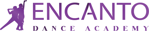 Encanto Dance Academy